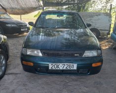 Nissan Bluebird 1992 - Cần bán xe giá hữu nghị giá 35 triệu tại Bắc Ninh