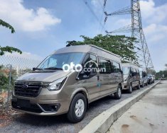 Ford Transit   Giao Ngay Tặng Cửa điện  2022 - Ford Transit Giao Ngay Tặng Cửa điện Ford giá 835 triệu tại Bến Tre