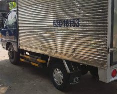 Hyundai Porter 2007 - Màu xanh lam, giá 125tr giá 125 triệu tại Tp.HCM