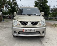 Mitsubishi Jolie 2005 - Máy nổ êm, côn số ngọt ngào giá 130 triệu tại Hải Dương