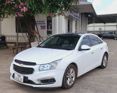 Hyundai Sonata 2010 - Xe màu trắng, giá chỉ 388 triệu giá 388 triệu tại Yên Bái