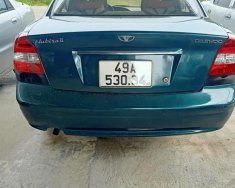 Daewoo Nubira 2002 - Giá hữu nghị giá 90 triệu tại Lâm Đồng