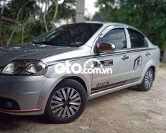 Daewoo Gentra Cần bán xe nhà đi chính chủ 2010 - Cần bán xe nhà đi chính chủ giá 115 triệu tại Quảng Bình