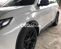 Mitsubishi Outlander BÁN XE   2019 2.4 4W 2019 - BÁN XE MITSUBISHI OUTLANDER 2019 2.4 4W giá 790 triệu tại Cần Thơ