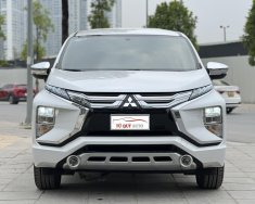 Mitsubishi Xpander 2020 - Màu trắng, nhập khẩu Indonesia giá 605 triệu tại Hà Nội