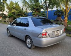 Mitsubishi Lancer 2003 - Hơn 100tr tiểu học, xe đẹp giá 148 triệu tại Hải Phòng