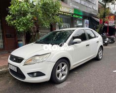 Ford Focus Xe   2012 - Xe Ford Focus giá 350 triệu tại Bình Định