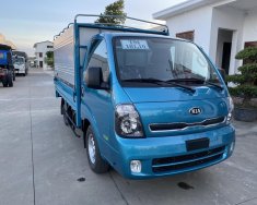 Kia K200 2022 - Giá ưu đãi giá 410 triệu tại Hưng Yên