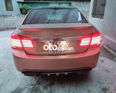 Chevrolet Cruze Em bán Chovroled  sx 2015 Mỹ ẠT cao cấp 2015 - Em bán Chovroled cruze sx 2015 Mỹ ẠT cao cấp giá 325 triệu tại Quảng Ninh