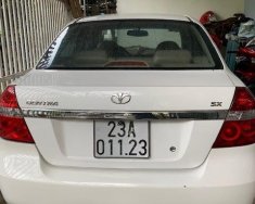 Daewoo Gentra 2008 - Bán xe giá ưu đãi giá 99 triệu tại Hà Giang