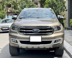 Ford Everest 2019 - Tư nhân 1 chủ, biển HN giá 1 tỷ 90 tr tại Hà Nội
