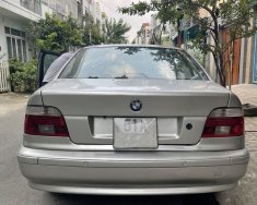 BMW 525i 2003 - Xe màu bạc, nhập khẩu, giá chỉ 152 triệu giá 152 triệu tại Hà Nội