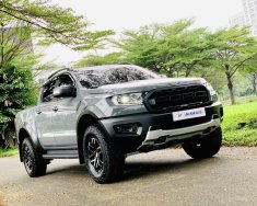 Ford Ranger Raptor 2021 - Xe siêu lướt giá 1 tỷ 299 tr tại Bình Dương