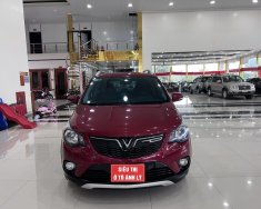 VinFast Fadil 2020 - Xe cực đẹp, hộp số CVT cao cấp giá 355 triệu tại Phú Thọ
