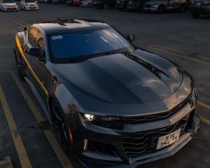 Chevrolet Camaro 2016 - Xe nhập giá 1 tỷ 880tr giá 1 tỷ 880 tr tại Hà Nội