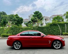 BMW 420i 2019 - BMW 2019 giá 2 tỷ tại Hà Nội