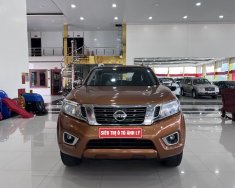 Nissan Navara 2015 - Bán tải cực chất, gầm bệ chắc chắn, không lỗi nhỏ giá 485 triệu tại Phú Thọ