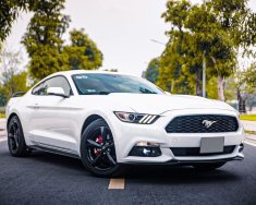 Ford Mustang 2014 - Odo 5v km giá 1 tỷ 999 tr tại Hà Nội
