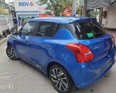 Suzuki Swift 2022 - Khuyến mại 10tr tiền mặt, cùng nhiều phụ kiện hấp dẫn, liên hệ ngay để nhận ưu đãi trong tháng giá 550 triệu tại Hải Phòng