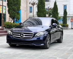 Mercedes-Benz E180 2020 - Giá tốt chỉ 1 tỷ 550tr giá 1 tỷ 550 tr tại Hà Nội