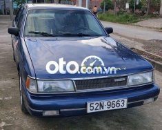 Mazda 929  .zin toàn tập 1992 - Mazda 929.zin toàn tập giá 69 triệu tại An Giang