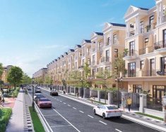 Chevrolet Spark 2023 - Chevrolet Spark 2023 giá 197 tỷ tại Hà Nội