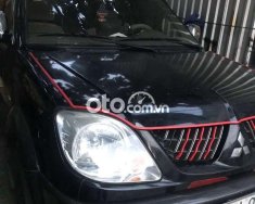 Mitsubishi Jolie Cần bán 2015 - Cần bán giá 145 triệu tại Tp.HCM