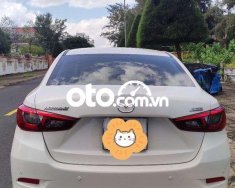 Mazda 2   tự động đăng kí 1/019 2019 - Mazda 2 tự động đăng kí 12/2019 giá 479 triệu tại Phú Yên