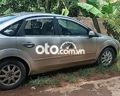 Ford Focus Xe gia đình 2008 - Xe gia đình giá 150 triệu tại Bình Phước