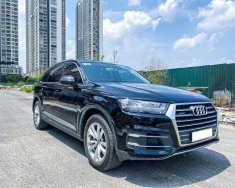 Audi Q7 2016 - Mới nhất thị trường giá 1 tỷ 999 tr tại Quảng Ninh