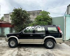 Ford Everest  máy dầu số sàn 2005 - Everest máy dầu số sàn giá 190 triệu tại Kon Tum