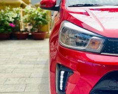 Kia Soluto 2022 - Sẵn xe giao ngay giá 439 triệu tại Phú Thọ