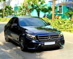 Mercedes-Benz 2019 - Xanh Cavansite, nội thất nâu siêu lướt giá 2 tỷ 39 tr tại Hà Nội