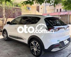 VinFast VF e34 Xe vin e34 cần bán 2022 - Xe vin e34 cần bán giá 525 triệu tại Quảng Ninh