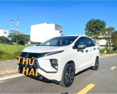 Mitsubishi Xpander 2020 - Xe đi chuẩn 6v km giá 520 triệu tại Quảng Ngãi