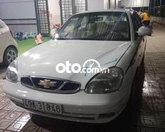 Daewoo Aranos Bán xe 5 chổ nubira2,có trao đổi xe củ 2003 - Bán xe 5 chổ nubira2,có trao đổi xe củ giá 62 triệu tại Cần Thơ