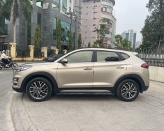 Hyundai Tucson 2020 - Ít sử dụng giá có thương lượng giá 835 triệu tại Nam Định