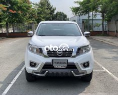 Nissan Navara Cần bán xe   EL (premium) AT 2WD 2019 - Cần bán xe Nissan Navara EL (premium) AT 2WD giá 585 triệu tại Bình Phước