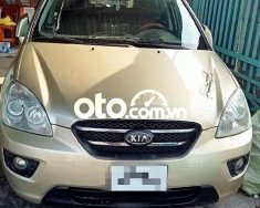 Kia Carens   2009 2009 - Kia Carens 2009 giá 220 triệu tại An Giang