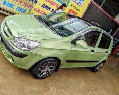 Hyundai Getz 2009 - Giá 108tr giá 108 triệu tại Lâm Đồng