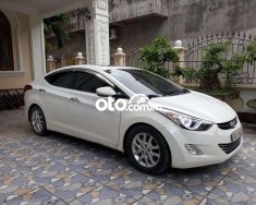 Hyundai Elantra Bán xe   bản nhập nội địa 2010 - Bán xe Hyundai Elantra bản nhập nội địa giá 370 triệu tại Hà Nội