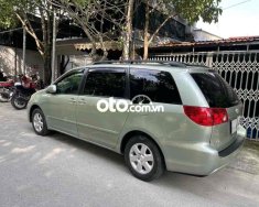 Toyota Sienna Sieana bán tại nhà giá 6xx ở đâu ra 2009 - Sieana bán tại nhà giá 6xx ở đâu ra giá 690 triệu tại Tp.HCM