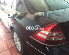 Ford Mondeo   2004 Tự động 2004 - Ford Mondeo 2004 Tự động giá 158 triệu tại TT - Huế