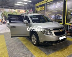 Chevrolet Orlando  Olandor 2018 - Chevrolet Olandor giá 320 triệu tại Thái Nguyên