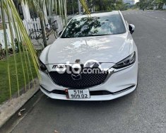 Mazda 6 Bán gấp xe   - bản 2,5 chính chủ 2021 - Bán gấp xe Mazda 6 - bản 2,5 chính chủ giá 850 triệu tại Long An