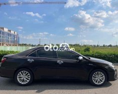 Toyota Camry 🆘🆘 2.0E 2018 siêu lướt🆘🆘 2018 - 🆘🆘Camry 2.0E 2018 siêu lướt🆘🆘 giá 780 triệu tại Đắk Nông