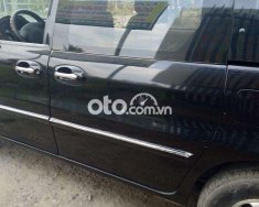 Kia Carnival Xe   biển số Vĩnh Long 2006 - Xe kia carnival biển số Vĩnh Long giá 190 triệu tại Vĩnh Long