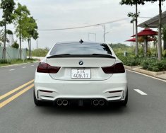 BMW 428i 2014 - BMW 428i 2014 giá 300 triệu tại Hà Nội