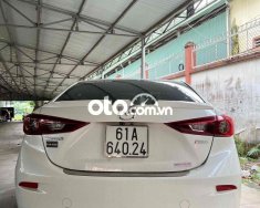 Mazda 5 cần đổ xe nên muốn ra đi em nay. 2018 - cần đổ xe nên muốn ra đi em nay. giá 460 triệu tại Bình Dương