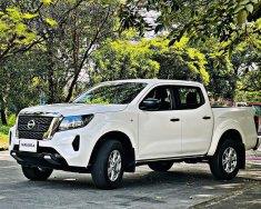 Nissan Navara 2022 - 699 triệu, 6 túi khí, turbo kép Nhập khẩu giá 699 triệu tại Quảng Bình